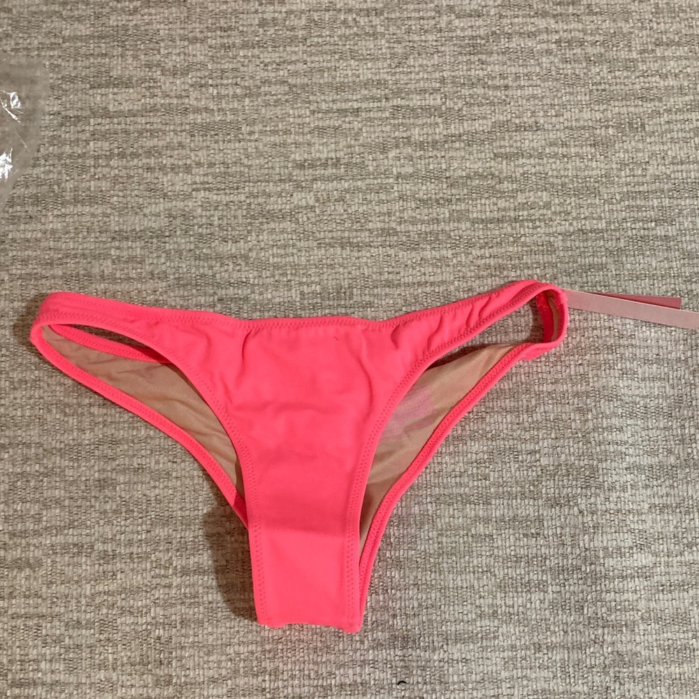 Victoria's Secret Pink Swimwear XS
